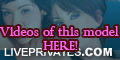NamNelly PRIVATE